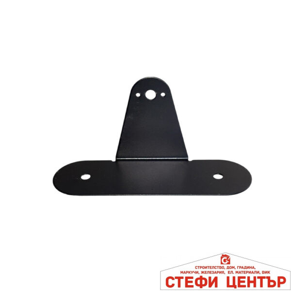 Стойка метална за халоген PG291