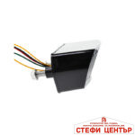 Стоп за мотоциклет PG137 1 Брой - Image 2