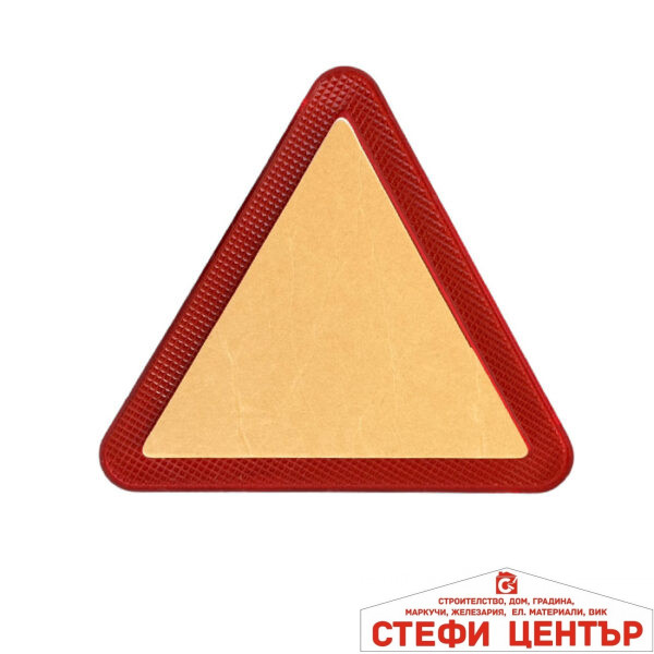 Светлоотразител PA661