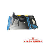 Светлоотразител за велосипед PA385 - Image 2