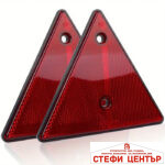 Светлоотразители PA662 2 БР/К-Т - Image 3