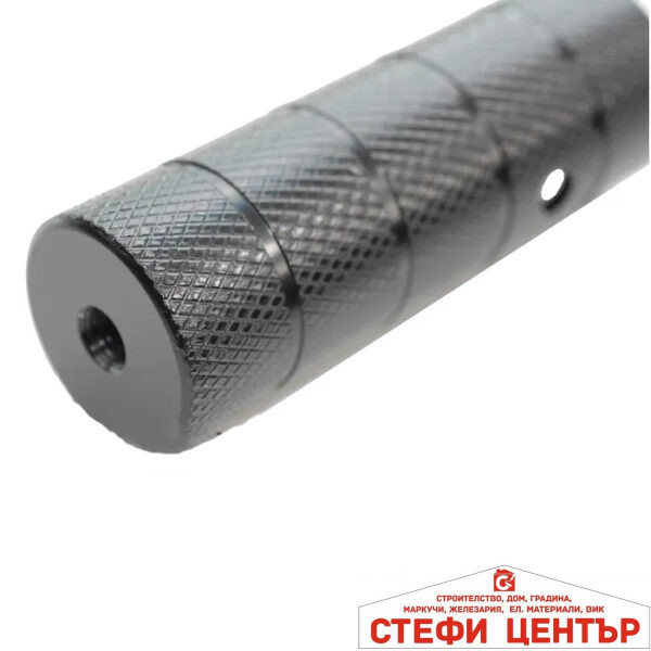 Тапи за стъпване на Велосипед PA420 2 БР/К-Т