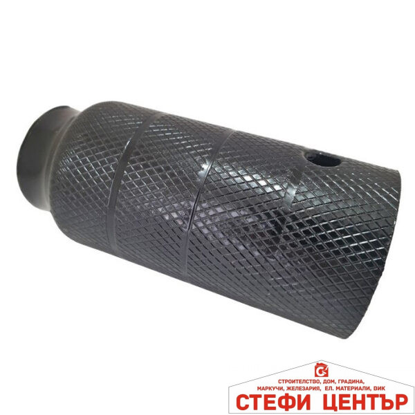 Тапи за Стъпване на Велосипед - PA419 2 БР/К-Т