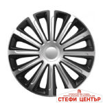 Тасове за джанти 15'' Versaco Trend - Image 2