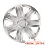 Тасове за джанти 16'' Versaco Comfort - Image 2