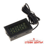 Tермометър дигитален PA664