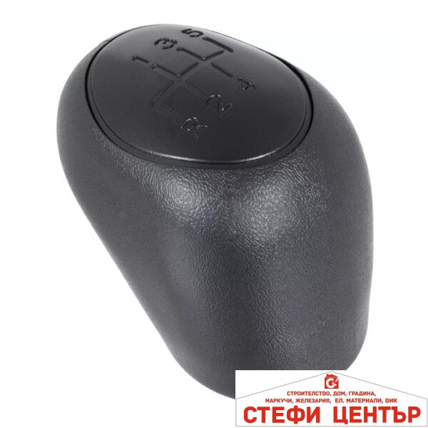 Топка за скоростен лост съвместима с Mercedes Sprinter W901 - 5 скорости