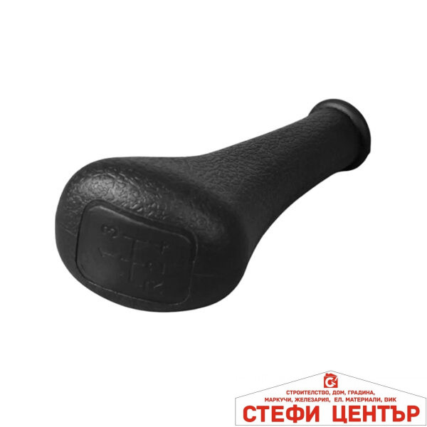 Топка за скоростен лост съвместима с Mercedes S-class 1979-1998 - 4 скорости
