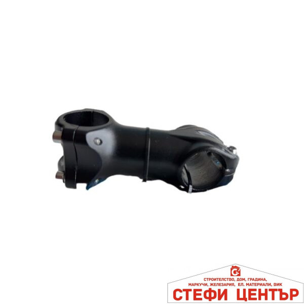 Удължител за кормило на велосипед PA361