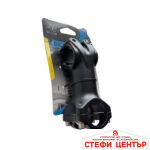 Удължител за кормило на велосипед PA361 - Image 2