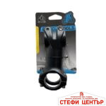 Удължител за кормило на велосипед PA361 - Image 3