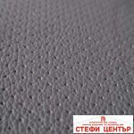 Възглавница за Гръб - PG244 - Image 3