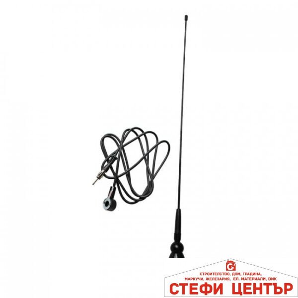 Антена за таван AM/FM - 36357