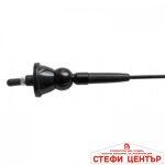 Антена за таван AM/FM - 36357 - Image 3