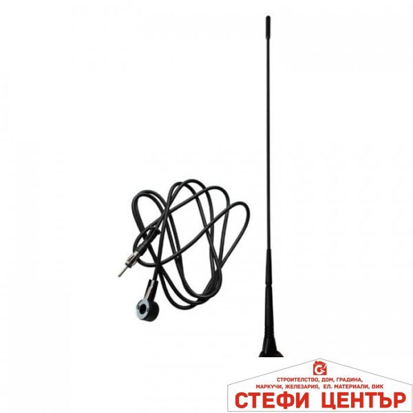 Антена за таван AM/FM - 36331