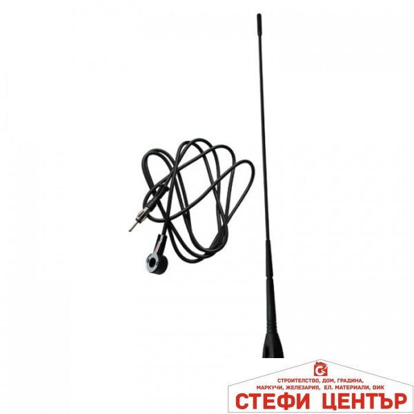 Антена за таван AM/FM - 36338