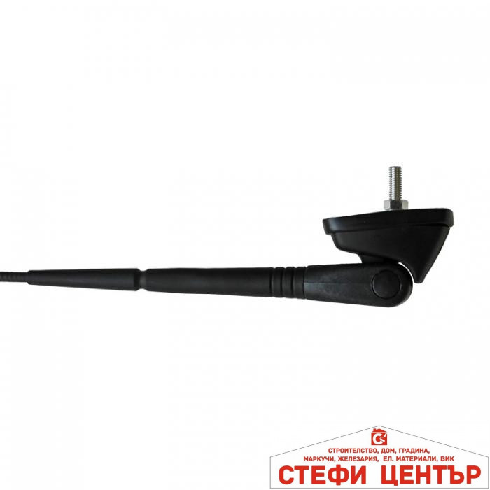 Антена за таван AM/FM - 36338 - Image 2