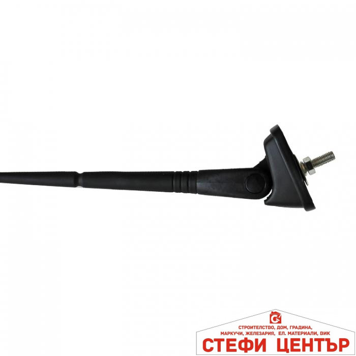 Антена за таван AM/FM - 36338 - Image 3