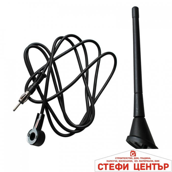 Антена за таван AM/FM - 37398