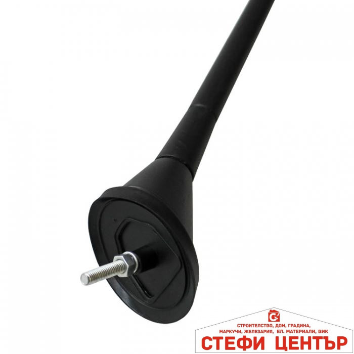 Антена за таван AM/FM - 37398 - Image 3