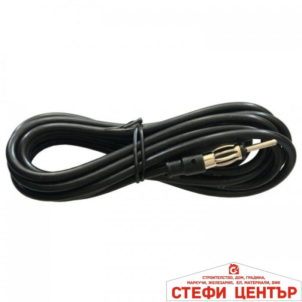 Удължител за антена - 76705