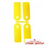 Табели за маркиране на гуми - 0776 - Image 3
