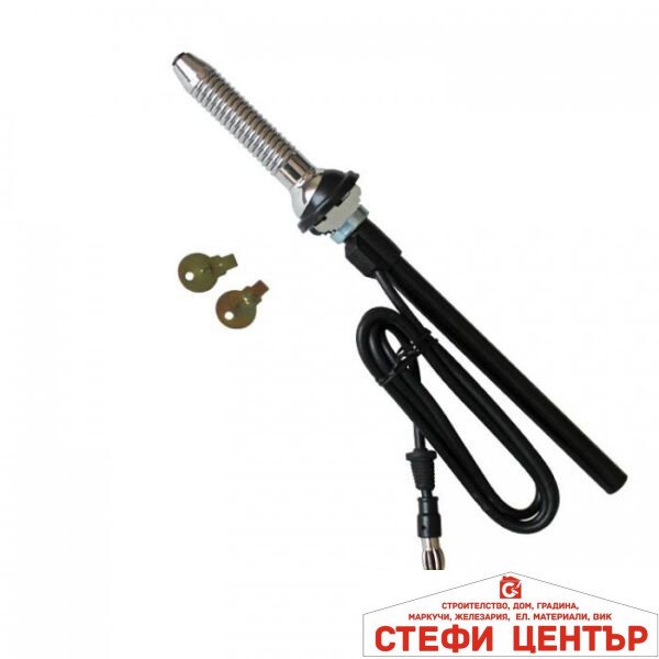 Антена за таван AM/FM - 41413