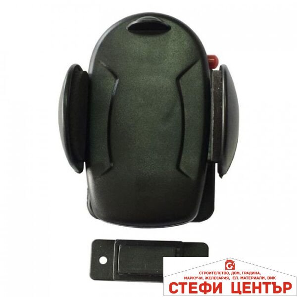 Поставка за телефон - 0335