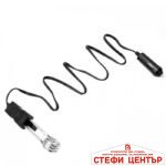 Електрически бързовар 2160 24V - Image 3