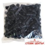 Вентил за безкамерни гуми TR414 1бр. - Image 2