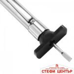 Дълбокомер за гуми - 029 - Image 3