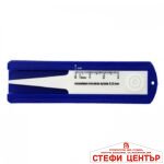 Дълбокомер за гуми - 023 - Image 3