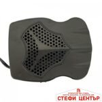 Електрическа печка за автомобил - 2196 - Image 3