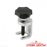 Скоба за сваляне рамото на чистачка - 7014 - Image 3