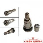 Вентил метален за гума 1бр. - Image 3