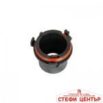 Адаптор за ксенонова крушка H7 за Opel Astra G (1998-2004) - TK-008 - Image 2