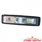 Халоген диоден - 2308 - Image 2