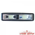 Халоген диоден - 2308 - Image 3