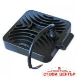 Халоген диоден - 2312 - Image 3