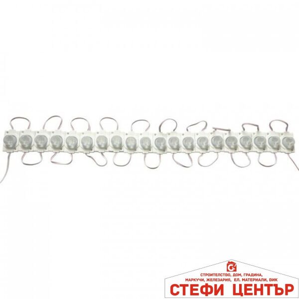 Диодна плочка - 2329