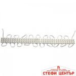 Диодна плочка - 2329 - Image 2