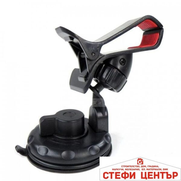 Поставка за телефон - 224