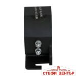Мелодия заден ход Маруко - Image 3