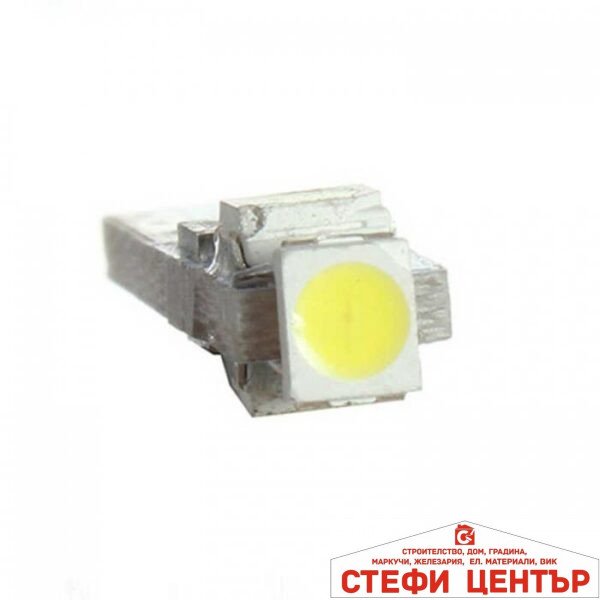 Диодни крушки за табло 1210-3 2бр/к-т