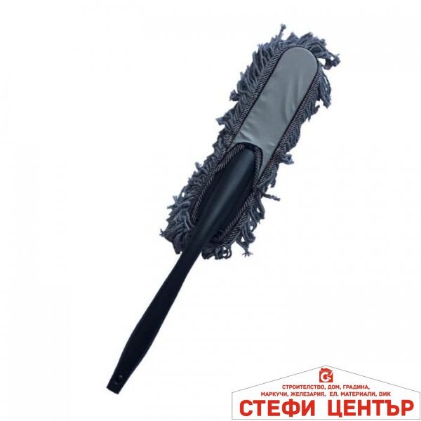 Четка за почистване на прах-2371