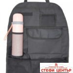 Органайзер за седалка - 822 - Image 2