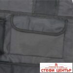 Органайзер за седалка - 822 - Image 3