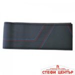 Калъф шиещ - Черен - 323 - Image 2