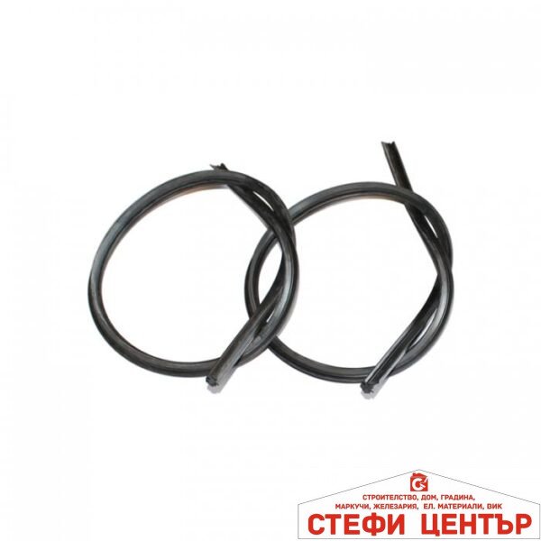 Пера за чистачки 28'' - 2бр/к-т