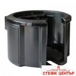 Поставка за чаша - 5098 - Image 3